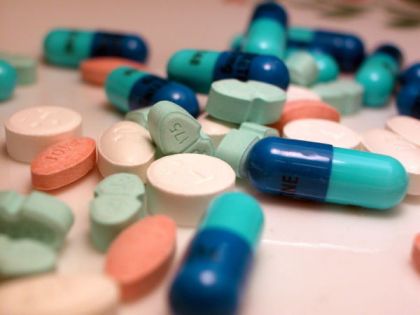 Nativa Farmcia e Manipulao Governo autorizou aumentos em mais de 9 mil medicamentos. Novos preos entram em vigor em 31 de maro. A Câmara de Regulação do Mercado de Medicamentos (CMED), órgão do governo...
