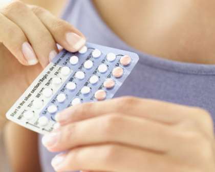 Nativa Farmácia e Manipulação Novo Conteúdo 01 Uma pesquisa realizada pelo Cancer Research Center em Seattle aponta que mulheres que usam pílulas anticoncepcionais com alta dosagem de estrogênio podem correm maior risco de...