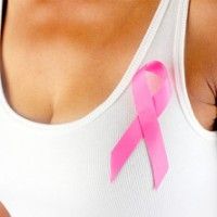 Nativa Farmcia e Manipulao Doena responde por cerca de 60 mil ocorrncias por ano Com taxas alarmantes de incidência, o câncer de mama é o tumor maligno mais comum entre as mulheres, com exceção dos tumores de...